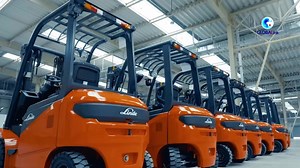 After 30 years of thriving in China, a #German-funded enterprise is ready to invest more in this booming market. A senior executive says his company is confident and excited about the future here. | 国务院新闻办公室