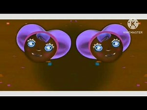 special agent oso the girl who cheered me confusion