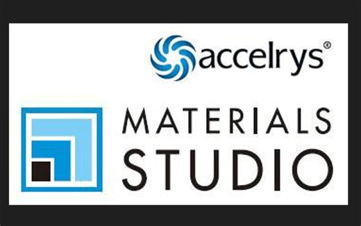 MS 数据分析 - 径向分布函数 Radius Distribution Function【带标注】
