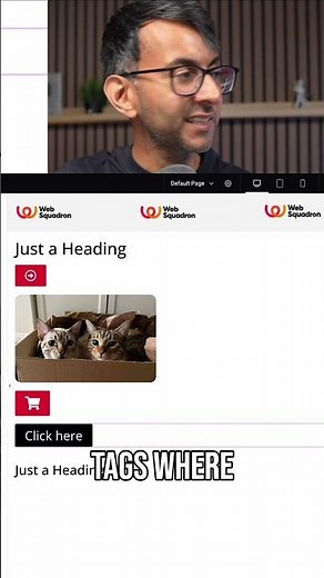 Aria Labels: Make Your Pop-Up Buttons Accessible & Engaging!