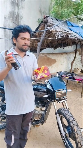 🔥🚀 #splendor #automobil #short #viral #trending #explore