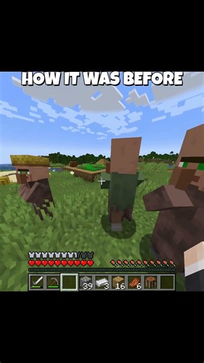 Minecraft 💀.. #minecraft #gaming #trending