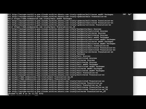 How to setup an Instagram-bot for free in 15 minutes