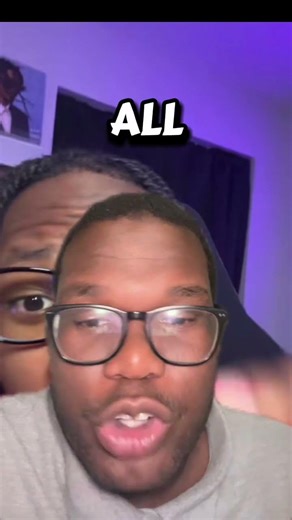 Why doesn’t Samsung have their own operating system?