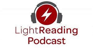 Dr. Richard Green, CableLabs' first CEO, reflects on the dawn of DOCSIS