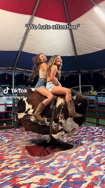 We were having a horrible time obviously. #wehateattention #ihateattention #iwillbeyourfatherfigure #iwillbwyour #fyp