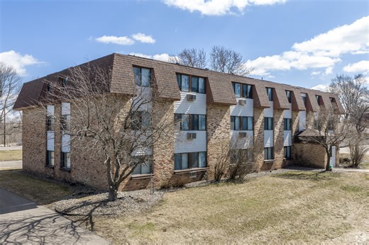 Centennial & Heritage Apartments - 1337 Centennial Dr Farmington, MN 55024 | Apartments.com