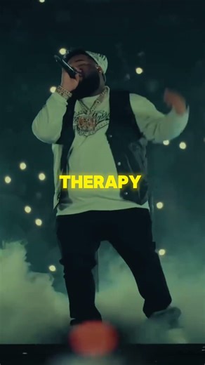 This song is a banger 😵