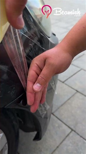 Fast Fix for Your Car Bumper #fix #easy #car