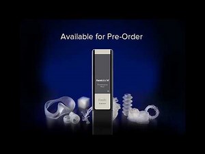 Formlabs Elastic Resin