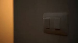 #TB Not just our present but also our future depends on how well we treat our planet, the Earth Hour Day reminds us of this. Take a look at #EarthDay2022 at Breathless Montego Bay Resort and Spa. #BreathlessMontegoBay  | Breathless Montego Bay Resort & Spa | Facebook