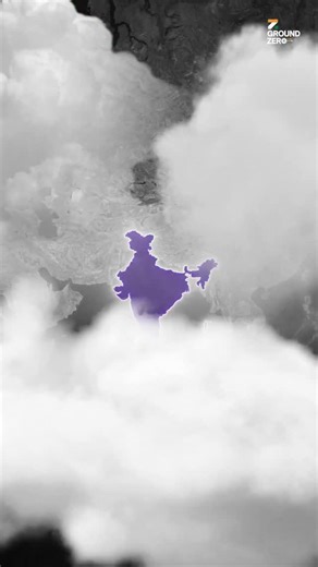 Ground Zero – An IP by Famous Studios on Instagram: "Every surname once told a story🇮🇳 From Mishra, Trivedi, and Joshi to Patel, Sharma, and Khan — each name carried the legacy of knowledge, power, and purpose. What does your surname mean? [IndianHistory, SurnamesOfIndia, CulturalRoots, VedicIndia, GroundZero, IndianHeritage]"