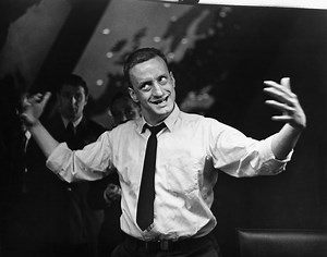 The Pentagon Revealed Its Nuclear War Strategy and It's Terrifying