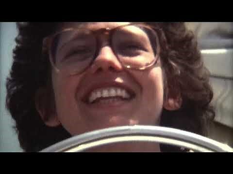 Segeln 1982, von Dubrovnik nach Athen