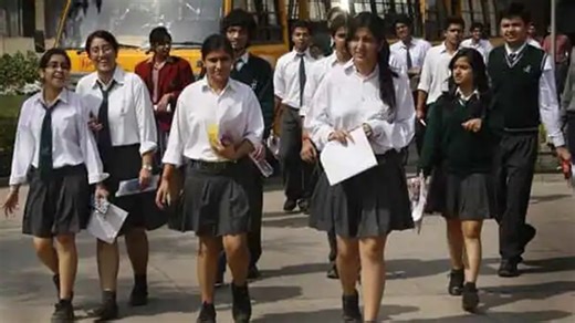 CBSE Issues Fresh Guidelines for LOC Submission for 2025-26 Board Exams
