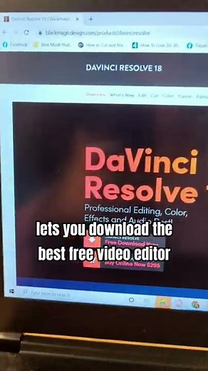 Top 5 Most Useful Websites