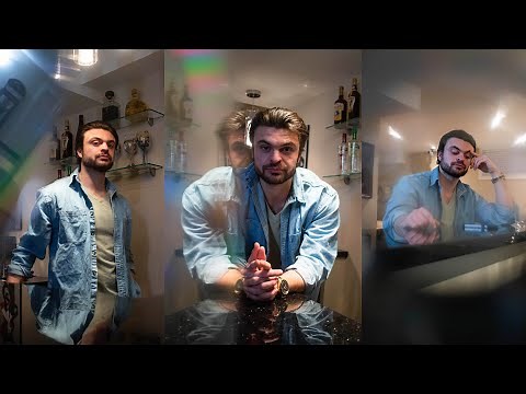 REFLECTIVE CD PHOTOGRAPHY - Tips & Tricks!