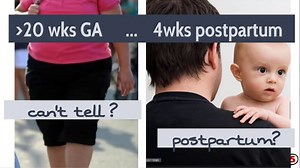 Status Epilepticus: Emergency Management - First10EM