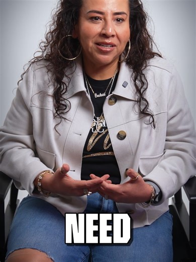 AI: Transforming Tasks, Not Human Potential