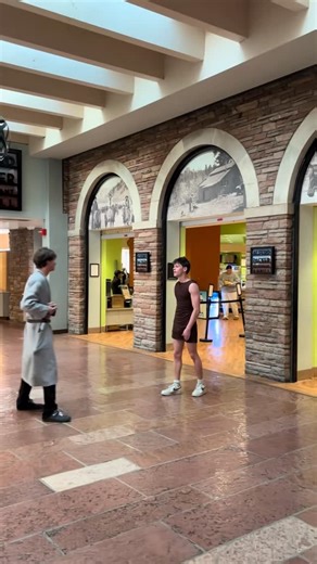 @sithmas.us on Instagram: "Follow me for more Star Wars videos 🫠✨"