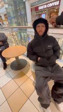 Ahlelele Ahlelas #memeedit