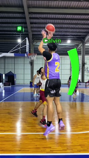 dari 🇹🇭 ke 🇮🇩 buat main disini #calvinstepback #OlahragaTiktok #SEAGAMES2025