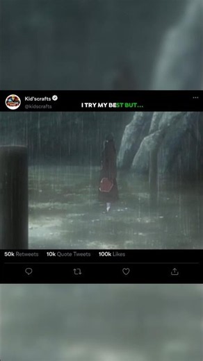 The Tragic Life of Itachi Uchiha 💔 | Naruto's Most Heartbreaking Story Explained | Naruto Shippuden