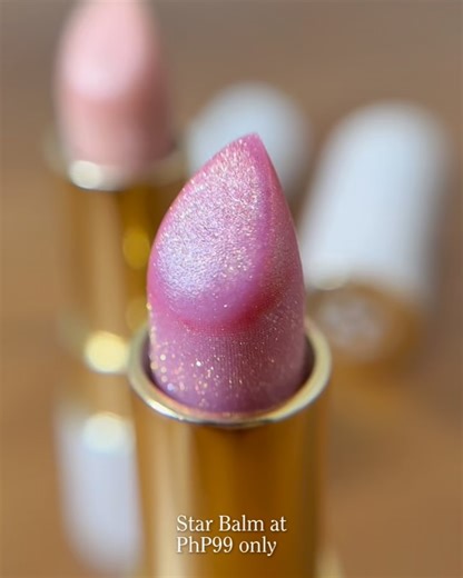 Lucky Beauty on Reels