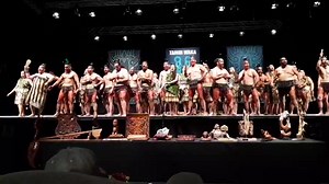 20K views · 379 reactions | #LIVE MOOTAI TANGATA RAU Tainui Waka Whakataetae a Rohe 2018 | Kiingitanga | Facebook