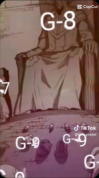 G8 vs G9 Comparison: What You Need to Know