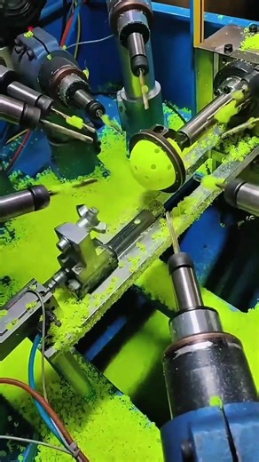 Discover Amazing Factories: Part 13 Highlights