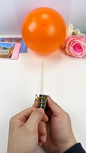 90K views · 282 reactions | You only need two small clips to make the most powerful crossbow in history. Have you learned how? #homemade #toys #parentchild #handicraft #turnwasteintotreasure #diy paper craft ideas | paper craft ideas | Facebook