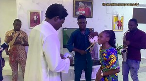 29K views · 2.3K reactions | most shocking birthday surprise - we caught him on bed | Small Mummy Comedy | Facebook