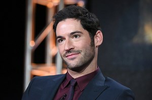 ‘Lucifer’ review: Fox’s latest is an absurd buddy-cop-with-a-twist series