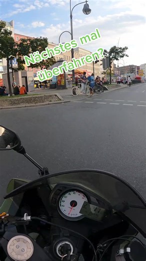 Joker_Sports (@joker_sports)’s videos with Originalton - Joker_Sports