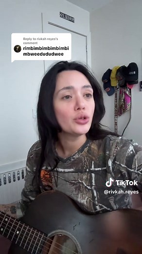 Freddy's Chimes in School of Rock: A Bassist's Insight