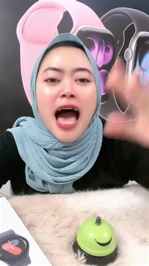 Samsung Galaxy Watch Ultra: The Ultimate Smartwatch