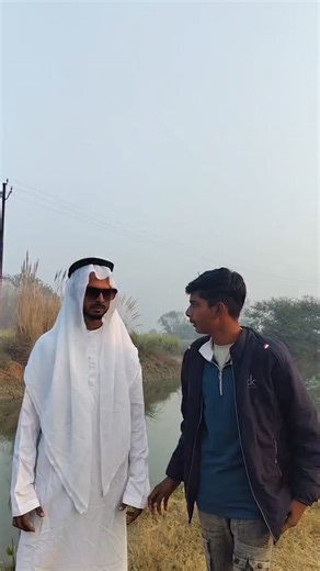 Team_comedy_310 | walla habibi😂😂😂 comedy video😂😂😂😂 | Instagram