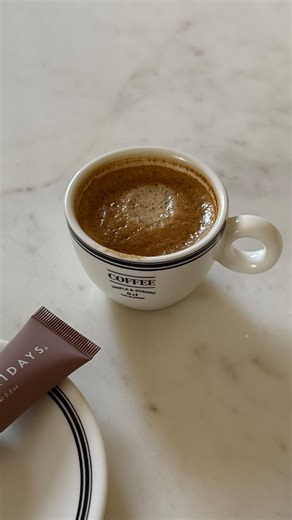 New Look on Instagram: "Time to de-tinsel and step into 2026 in style. Shop 25% off (almost) EVERYTHING for one day only. Use code: NEWYEAR *T&Cs apply."