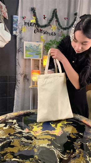 Explore Marbling Techniques: Create Stunning Art