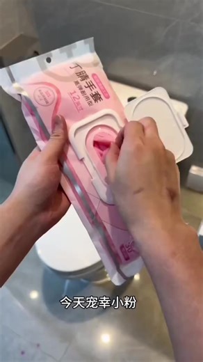 FULL STORY While working at the mall the security guy came up to me and said “ma’am is this child yours” #reddit #redditstories #redditreadings #storytime #happynewyear