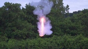 IT'S SO CLOSE! No throttling, just a well timed ignition and a well tuned thrust vector control system. Gotta get ridda that bounce tho 🙃🚀 More details and angles → https://youtu.be/yx5zLykjKy8 | BPS.space