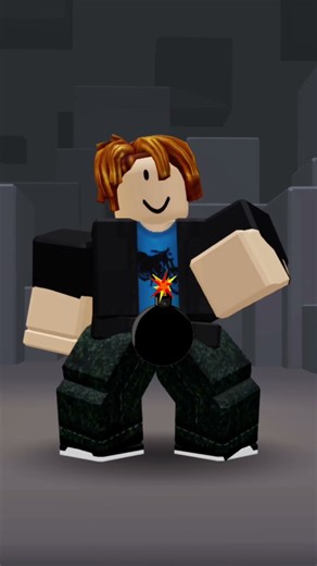 Most Popular Roblox Games in 2025 | Part 2 | NoobStorm #beginners #roblox #newupdateinrobloxbedwars