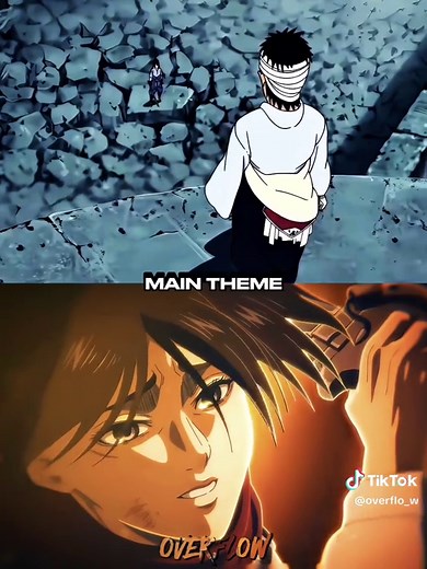 Old Gen vs New Gen Anime: A Comprehensive Comparison