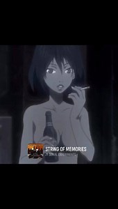 10K views · 51 reactions | Serial Experiments on Reels | Facebook