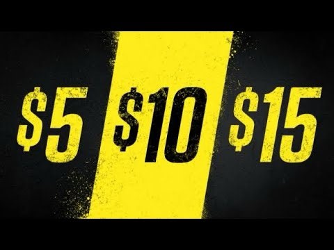 (Forex Trading) Trading 5usd account part 1