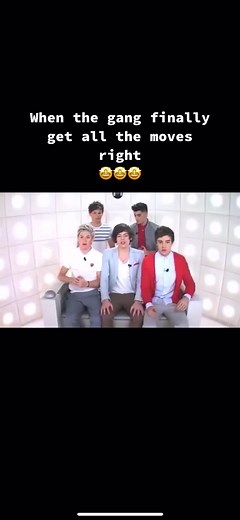 1 Direction Special Indie Disco Night