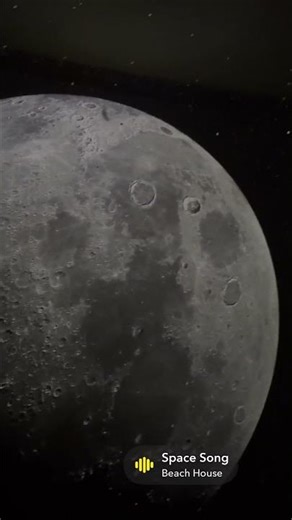 Planetarium Projector for Bedroom, 13 in 1 Star Projector Galaxy Light