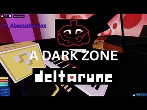 A Dark Zone (Piano) // Deltarune Roblox Got Talent [SHEETS[{"simpleText":"Sign in"}{"simpleText":"Sign in"}{"runs":[{"text":"Save"}]}Want to watch this again later?