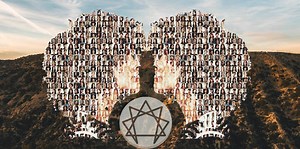 What Your Enneagram Personality Type Says About Your Greatest Strength As A Person